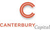 Logo Canterbury Capital LLC