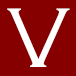 Logo Viriathus Research LLC