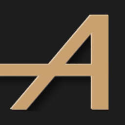 Logo Avis Industrial Corp.
