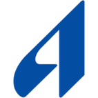 Logo Asahi Holdings (Australia) Pty Ltd.