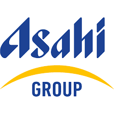 Logo Asahi Holdings (Australia) Pty Ltd.