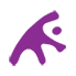 Logo Minnesota Children's Museum