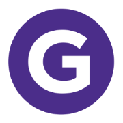 Logo Gentherm Präzision SE