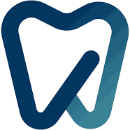 Logo Maló Clinic SA