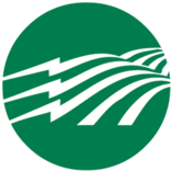 Logo Sulphur Springs Valley Electric Cooperative, Inc.