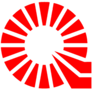 Logo Ueno Co., Ltd.