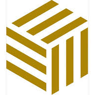 Logo MIRARCO-Mining Innovation