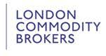 Logo London Commodity Brokers Ltd.