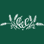 Logo Woodhill Country Club