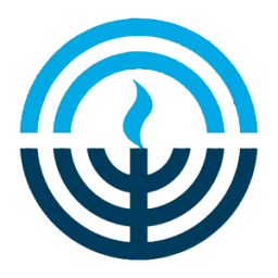 Logo Minneapolis Jewish Federation