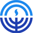 Logo Minneapolis Jewish Federation
