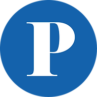 Logo The Proaction Group LLC