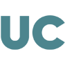 Logo University of Cantabria