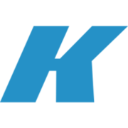 Logo Karavan Trailers, Inc.