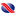 Logo Cinda International Holdings Ltd.