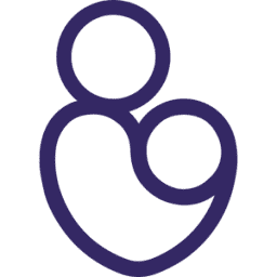 Logo Ounce of Prevention Fund