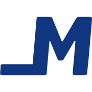 Logo MAFAC-Ernst Schwarz GmbH & Co. KG Maschinenfabrik
