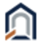 Logo Melville Douglas Investment Management (Pty) Ltd.