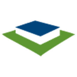 Logo Regional Industrial Devp Corp. of Southwestern Penn., Inc.