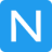 Logo NexVisionIX