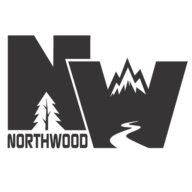 Logo Northwood Manufacturing, Inc.
