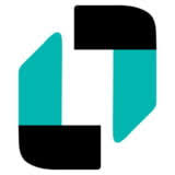 Logo CSAM New Zealand Ltd.