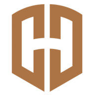 Logo Chapel Hill Advisory Partners Ltd.