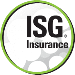 Logo Insurance Recovery Group, Inc.