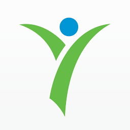 Logo Youth First, Inc.