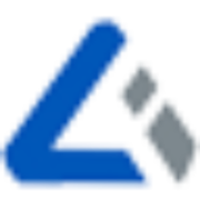 Logo Lasting Impressions Promotions, Inc.
