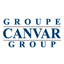 Logo Groupe Canvar, Inc.