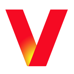 Logo Verizon Telematics, Inc.