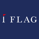 Logo iFLAG Co., Ltd.