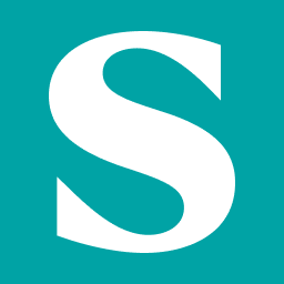 Logo Strada Education Foundation, Inc.