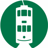 Logo Hong Kong Tramways Ltd.