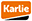 Logo Karlie GmbH