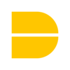 Logo Dreamit Ventures LLC