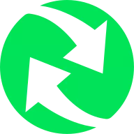 Logo Iron Capital Partners