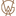 Logo Western Governors' Association