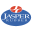Logo Jasper Rubber Products, Inc.