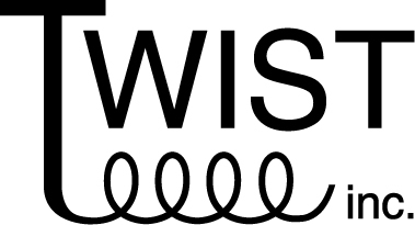 Logo Twist, Inc.