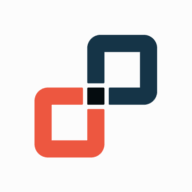 Logo Infinigate Holding AG