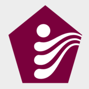 Logo Community Hospital