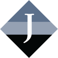 Logo Jetta Operating Co., Inc.