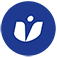 Logo Community Healthlink, Inc.