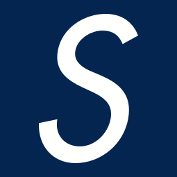 Logo StructuredWeb, Inc.