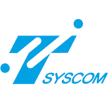 Logo Toyotsu Syscom Corp.