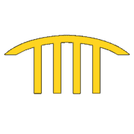 Logo Museum of Discovery & Science