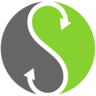 Logo Sustainable Business International LLC