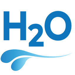 Logo bioprocessH2O LLC